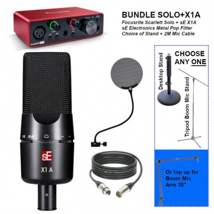 bundle_focscarlettsolox1a