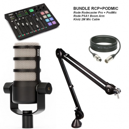 bundle_rode_rcppodmicpsa1