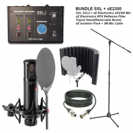 bundle_ssl2se2300