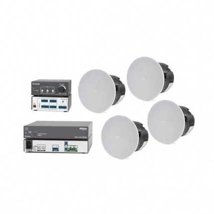 bunextmvc121plusextxpau1002-100vextsf26ctcables