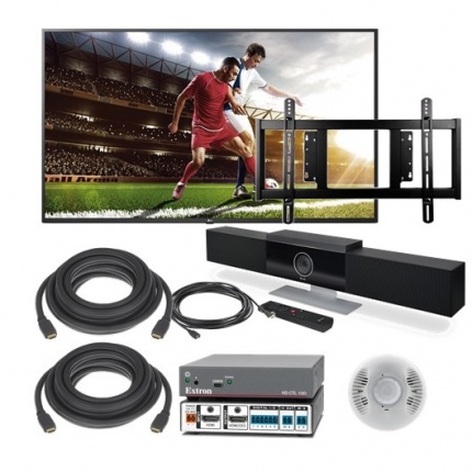 bunlge55ur640spolystudiousbexthdctl100ocs100cables