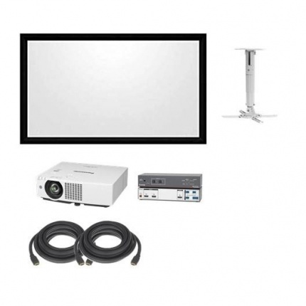 bunpanptvmz60remacopsb10aremacofix-2414hextsw2hd4kcables