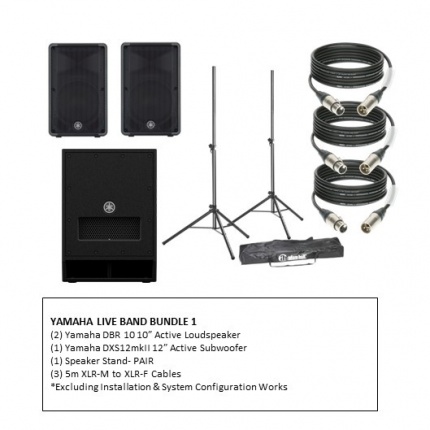 bunyamdbr10dxr12ahsps023kloxlr5m_1177841154