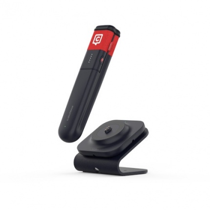 catchbox_plus_stick_1637173243