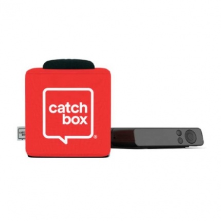 catchbox_plus_system_with_2-channel_hub_dsp_receiver__1_cube