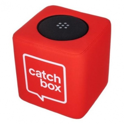 catchbox_plus_system_with_2-channel_hub_dsp_receiver__1_cube_1
