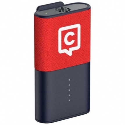 catchbox_plus_system_with_2_channel_hub_dsp_receiver_1_clip