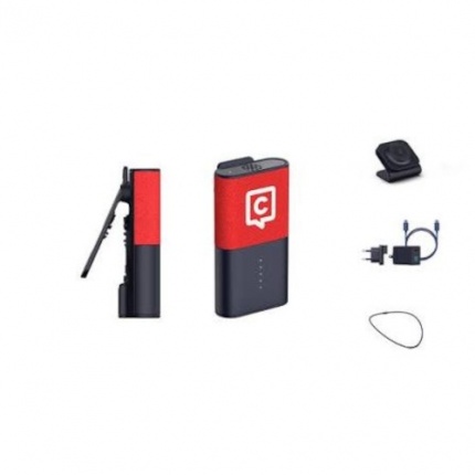 catchbox_plus_system_with_2_channel_hub_dsp_receiver_1_clip__1_1563251497