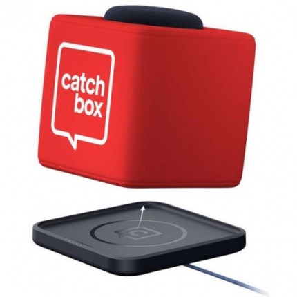 catchbox_plus_system_with_2_channel_hub_dsp_receiver_1_cube_1_clip_incl_chargers_2_354632933