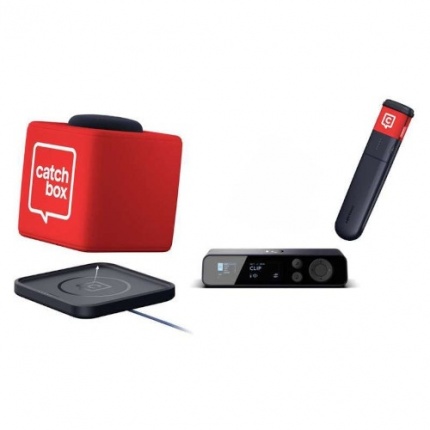 catchbox_plus_system_with_2_channel_hub_dsp_receiver_1_cube_1_stick_incl_chargers_standard_-_red_1261764279
