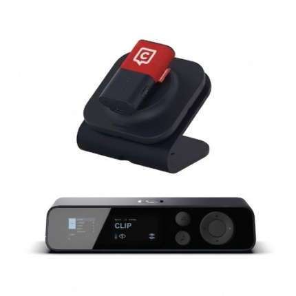 catchbox_plus_system_with_2_channel_hub_dsp_receiver_with_networking__dante_1_clip