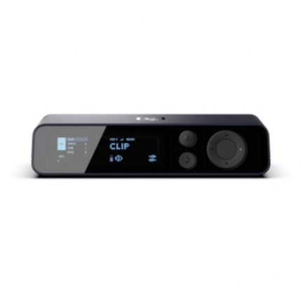 catchbox_plus_system_with_4-channel_hub_dsp_receiver_356312935
