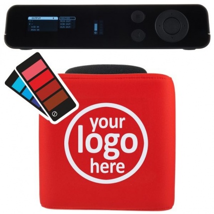 catchboxplusset1cubec