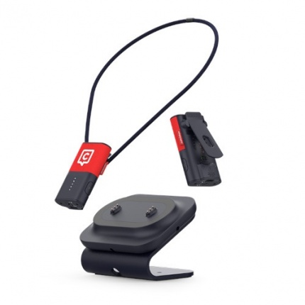 cathbox_plus_clip_565429635