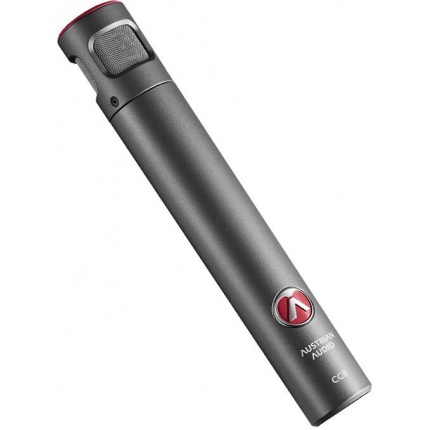 cc8_16_9_w04_1294984762