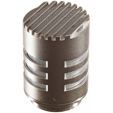 cc8_16_9_w06_343475371