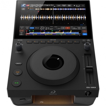 cdj-1500x_01