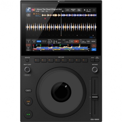 cdj-1500x_02