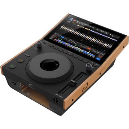 cdj-1500x_04