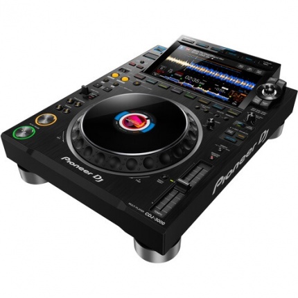 cdj-3000_01