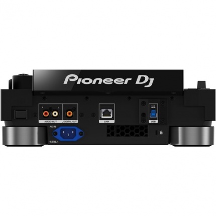 cdj-3000_02