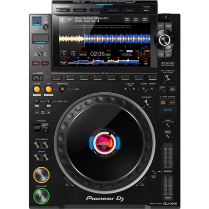 cdj-3000_03