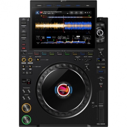 cdj-3000x_01