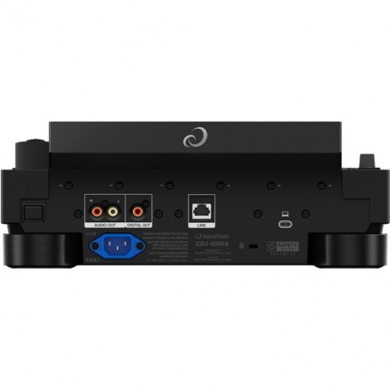 cdj-3000x_02