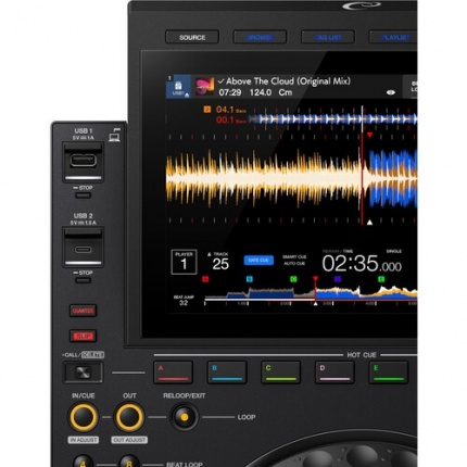 cdj-3000x_03
