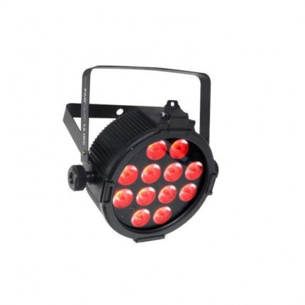 chadjslimparquad12irc-