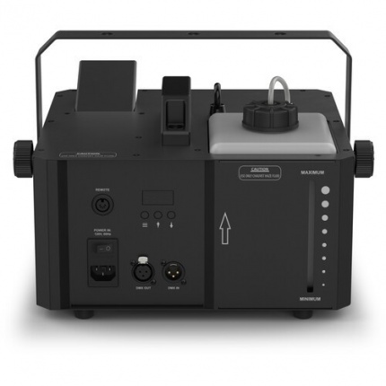 chauvet_dj_hurricane_haze_2dx_haze_machine_1