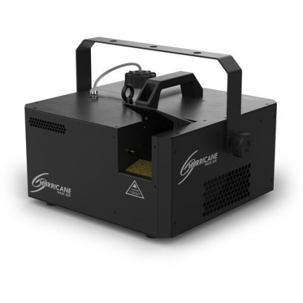chauvet_dj_hurricane_haze_2dx_haze_machine_2