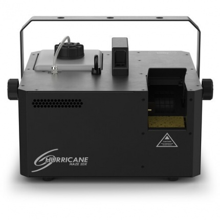 chauvet_dj_hurricane_haze_2dx_haze_machine_3