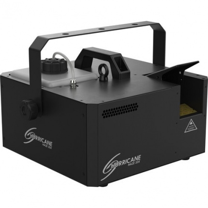 chauvet_dj_hurricane_haze_2dx_haze_machine_4