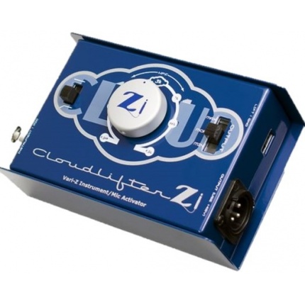 cl-zi1