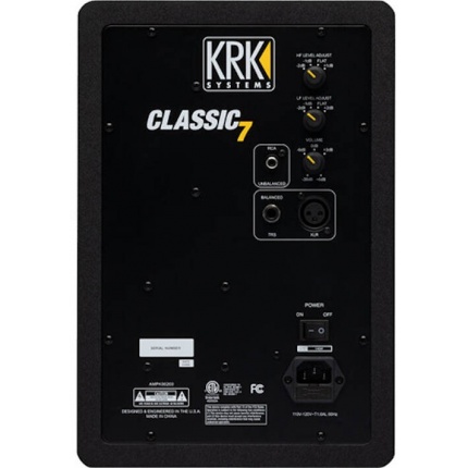 classic_7_-3