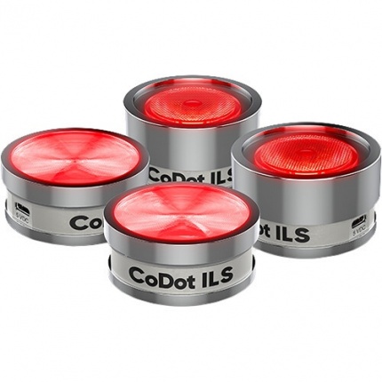 codotils_01