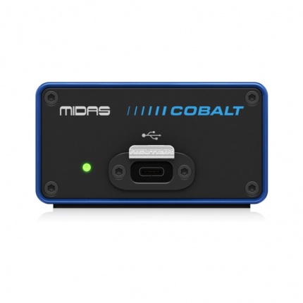 colbalt_01
