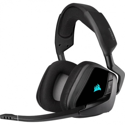 corvoidrgbelitewireless-
