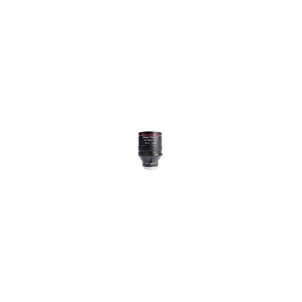 cs-2812v_01