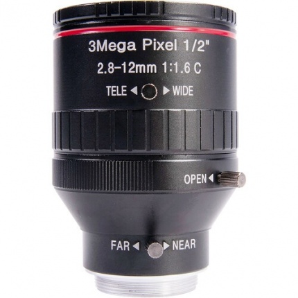 cs-2812v_02