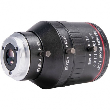 cs-2812v_03