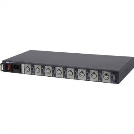 dat_pd-6_-1