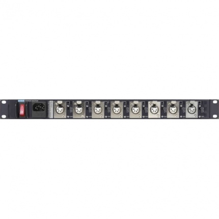 dat_pd-6_-2