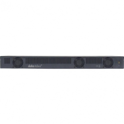 dat_pd-6_-3
