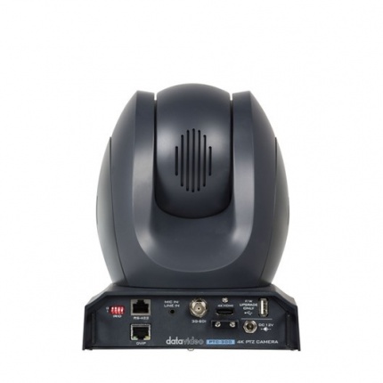 datavideo_ptc300_2