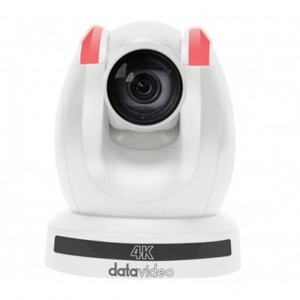 datavideo_ptc300_4