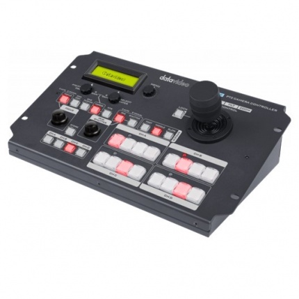 datavideo_rmc180mkii_1