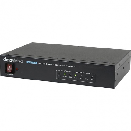 datdac45-
