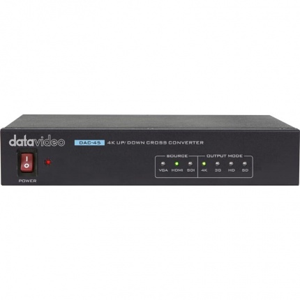 datdac45-_1